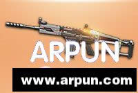 ��ս3��14/15�����߽����鿴 3��14/15���ۼ����߻������ս3��14/15�����߽����鿴 3��14/15���ۼ����߻����