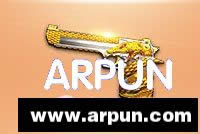 ��ս3��14/15�����߽����鿴 3��14/15���ۼ����߻������ս3��14/15�����߽����鿴 3��14/15���ۼ����߻����