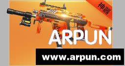 ��ս3��14/15�����߽����鿴 3��14/15���ۼ����߻������ս3��14/15�����߽����鿴 3��14/15���ۼ����߻����