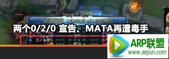 lol3��13������Ӣ�� lol3.13����Ӣ�����Ӣ������Щ