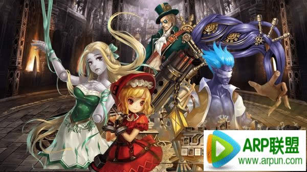 ������ս�衷���������� ��һ����������������ս������2