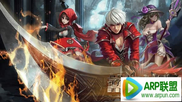 ������ս�衷���������� ��һ����������������ս������4