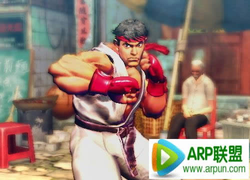 ��ͷ����4���б� ȫ������б�