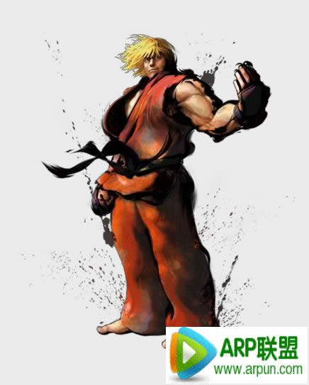 ��ͷ����4���б� ȫ������б�