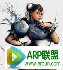 ��ͷ����4���б� ȫ������б�