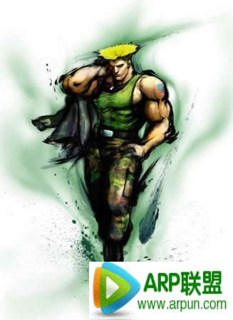 ��ͷ����4���б� ȫ������б�