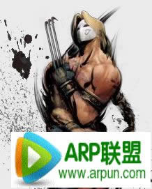 ��ͷ����4���б� ȫ������б�