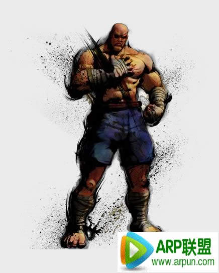 ��ͷ����4���б� ȫ������б�