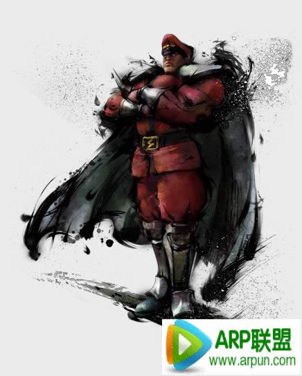 ��ͷ����4���б� ȫ������б�