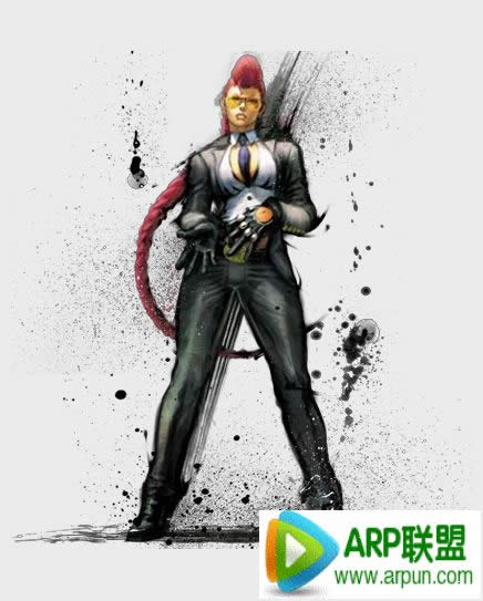 ��ͷ����4���б� ȫ������б�