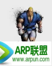 ��ͷ����4���б� ȫ������б�