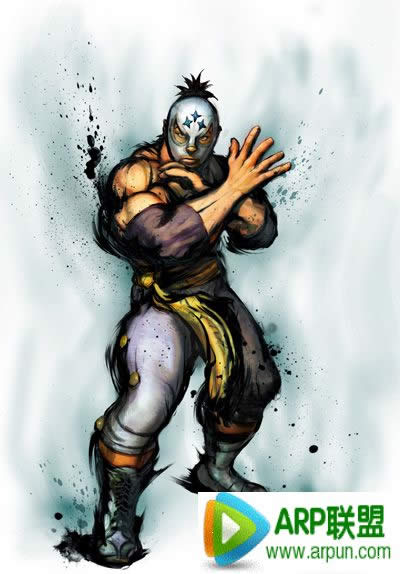 ��ͷ����4���б� ȫ������б�