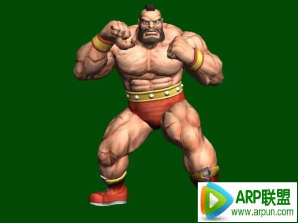 ��ͷ����4���б� ȫ������б�