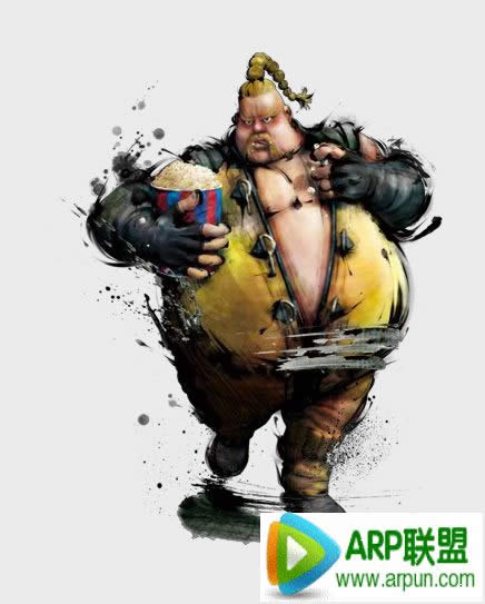 ��ͷ����4���б� ȫ������б�