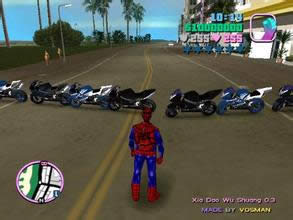 ������˫���ܽ���