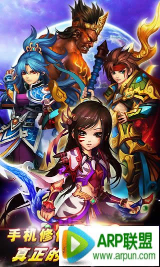 �������������ֲ������Դ������������ֲ�������