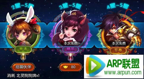 �������������ֲ������Դ������������ֲ�������