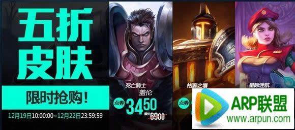 �ɽ����������� ��8��100����ȡ3-100Q��