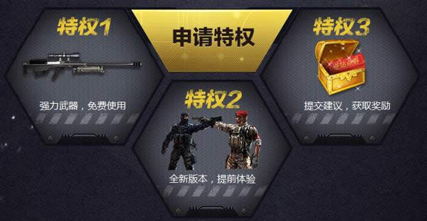 ��ս���Է���ļ���� ���Է��ʸ�������վ��ַ