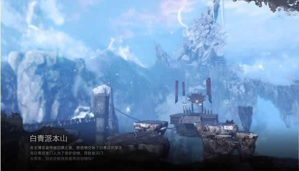 �����Ҵ̼��ɾͻ�ü��� ����ƺ��Ҵ̼���ô��