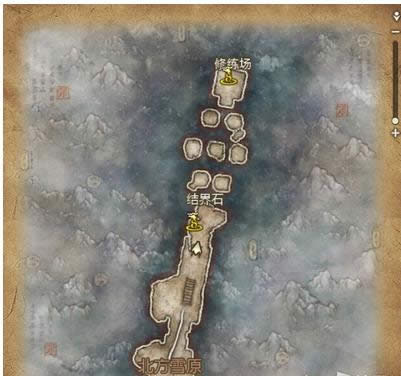 ��ս10��ǩ�����ַ ��ս10�·�ǩ���齱�������վ