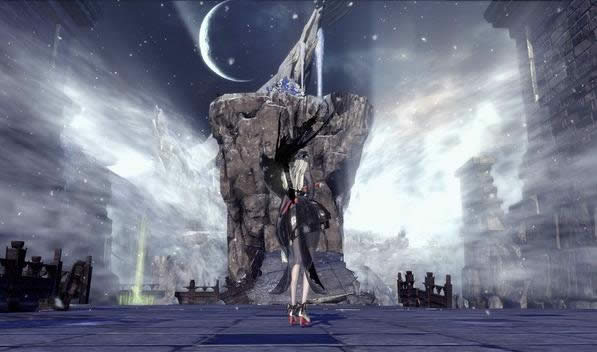 �����Ҵ̼��ɾͻ�ü��� ����ƺ��Ҵ̼���ô��