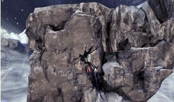 �����Ҵ̼��ɾͻ�ü��� ����ƺ��Ҵ̼���ô��