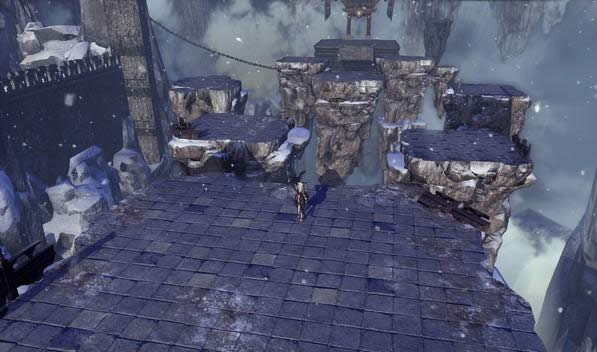 �����Ҵ̼��ɾͻ�ü��� ����ƺ��Ҵ̼���ô��