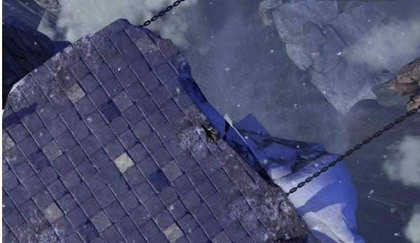 �����Ҵ̼��ɾͻ�ü��� ����ƺ��Ҵ̼���ô��