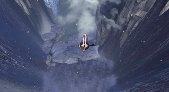 �����Ҵ̼��ɾͻ�ü��� ����ƺ��Ҵ̼���ô��