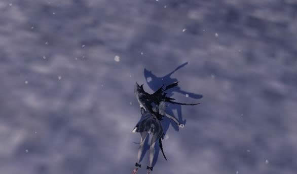 �����Ҵ̼��ɾͻ�ü��� ����ƺ��Ҵ̼���ô��