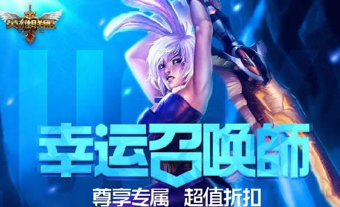 FF14�����ɼ�15���������̹���