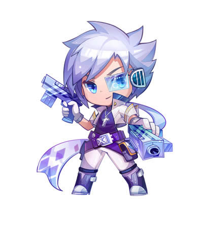 �������������� 9��16�յ�¼100������������澫��������