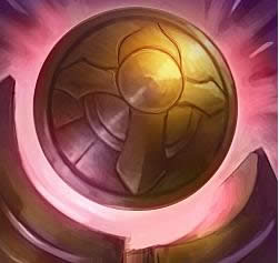 ������ݣ���������������5����ţţ����5�������1����