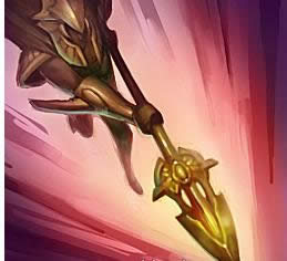 ������ݣ���������������5����ţţ����5�������1����