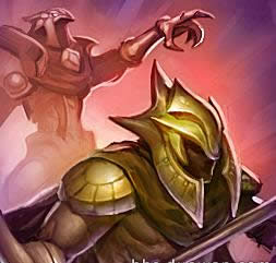 ������ݣ���������������5����ţţ����5�������1����