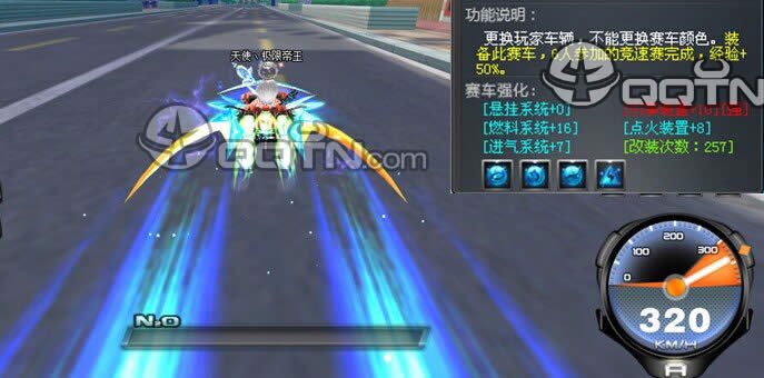 QQ������Ŵ���S����_�����������S����ͼ