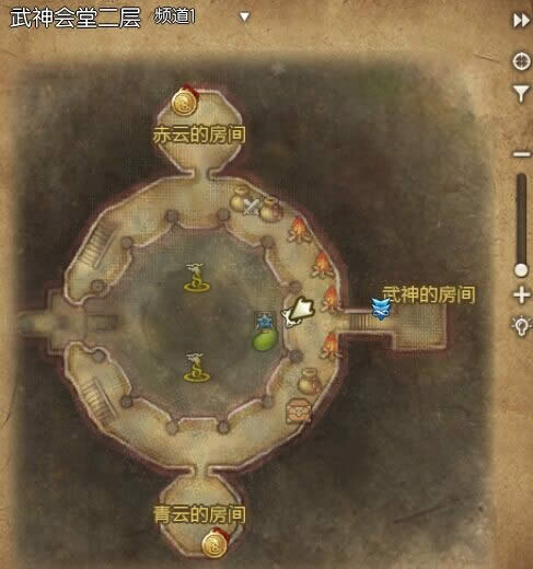 ����ㄻ�ֺ���ô�죿��ô���ɫ���֣���ȡ��ȯ�ֺ�