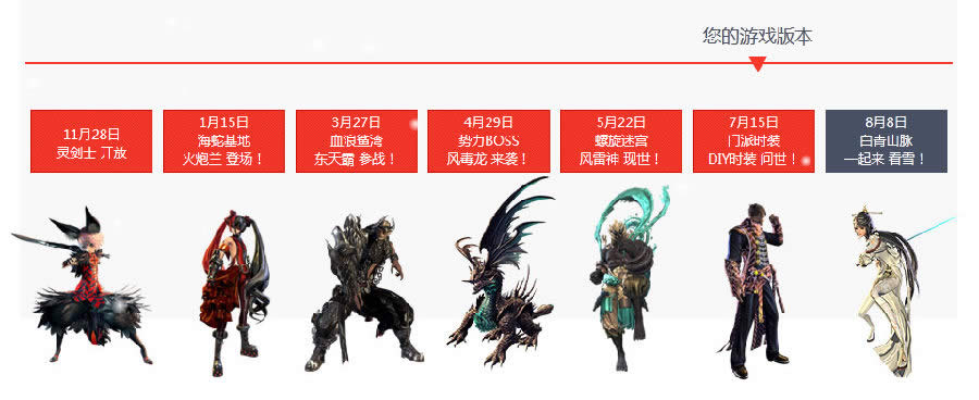 ����ㄻ�ֺ���ô�죿��ô���ɫ���֣���ȡ��ȯ�ֺ�