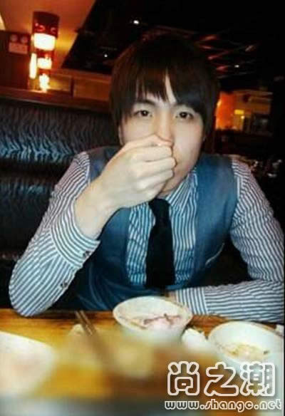 ���Ԫ��ʥ��Ϣ����ô�� ��ʲô�� ������ô��_DNF��Ϸ���