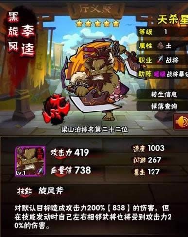 ȫ��ˮ�������ô ��������