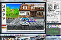 ���ܿ����������������� �������Խ���