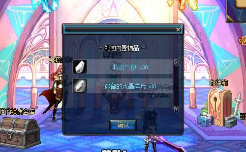 ����ɳ����׼�������