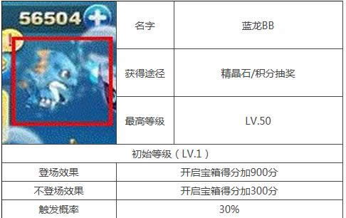 �����������BB������Ƶ ������������������ô