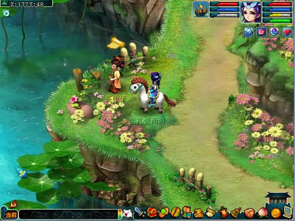 �λ�����2�鳢3�缪���������� �������������