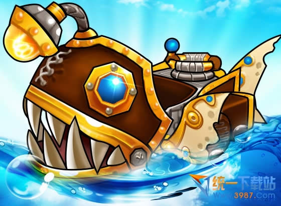 ���ܿ�����������HT+������ ������ô�ϳɹ�ʽ