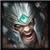 LOL�ϵ�Ӣ������ S4�����ϵ�ǿ��Ӣ���Ƽ�