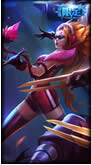 LOLskt1s3�ھ�ϵ��Ƥ����ʱ���� skt�ھ�Ӣ��Ƥ������Ǯ ����ַ