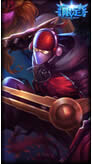 LOLskt1s3�ھ�ϵ��Ƥ����ʱ���� skt�ھ�Ӣ��Ƥ������Ǯ ����ַ