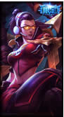 LOLskt1s3�ھ�ϵ��Ƥ����ʱ���� skt�ھ�Ӣ��Ƥ������Ǯ ����ַ